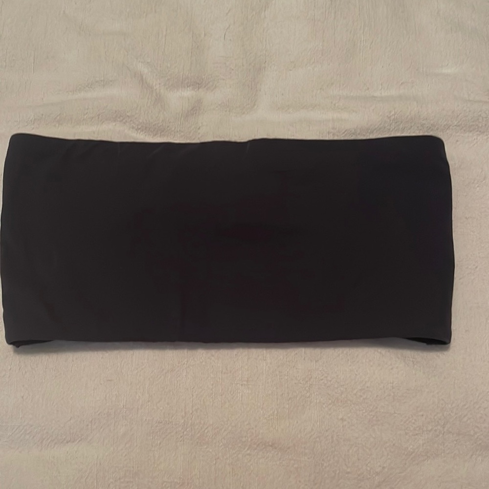 Skims bandeau